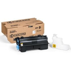 Toner Kyocera TK3430 czarny