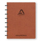 Blok wykładowy adoc 3011.301 adoc business a5