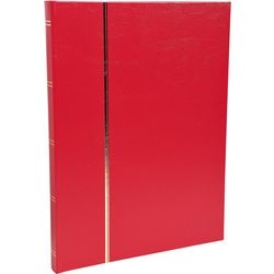 Album kolekcjonerski exacompta 21143e