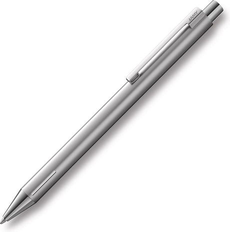 Długopis Lamy econ - matowy