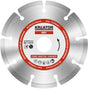 Kreator krt082102 diamantschijf d125 premium