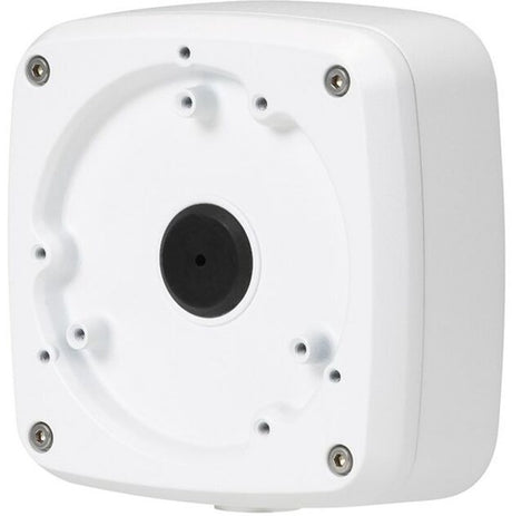 Puszka montażowa Dahua pfa123 wykonana z aluminium