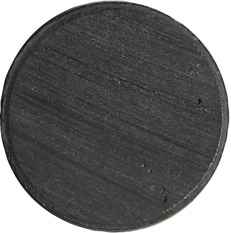 Https: www.cchobby.nl magnes-d-20-mm-grubość-3-mm-50-sztuka-1-pudełko