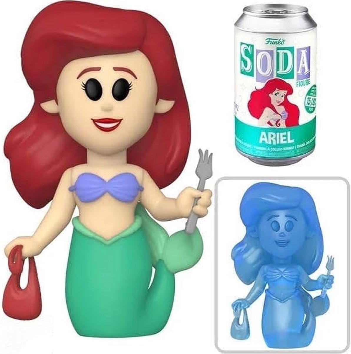 Funko pops, wyprzedaż, Disney Pixar