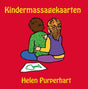 Helen purperhart kinderyoga - kindermassagekaarten