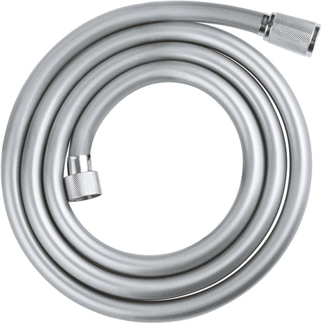 Wąż prysznicowy Grohe Vitalioflex Trend - 175 cm - chrom