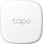 Inteligentny czujnik temperatury i wilgotności Tp-link Tapo T310