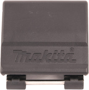 Makita kofferbevestiger - 162302-3