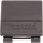 Makita kofferbevestiger - 162302-3