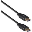 Kabel wideo Act HDMI AC3802 w kolorze czarnym