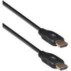 Kabel wideo Act HDMI AC3805 w kolorze czarnym