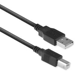 Kabel USB Act 2.0 ac3032 czarny