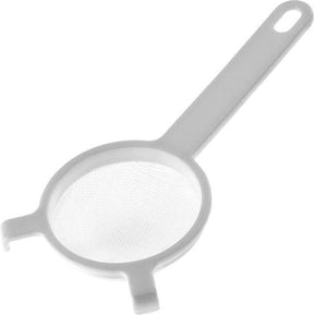 Sita Westmark - ø 8cm - polipropylen