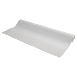 Blok do flipcharta exacompta 37651e, kwadratowy o gramaturze 60 g/m2
