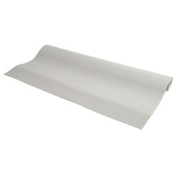 Blok do flipcharta exacompta 41652e, kwadratowy o gramaturze 80gsm