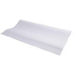 Blok do flipcharta exacompta 41653e, 80gsm, gładki