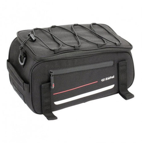 Torba na bagaż Zéfal Z Traveller Bag Bag Z Traveller 40