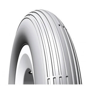 MITAS TIONE V12 GARE PRE Classic 32-088 6x11 4