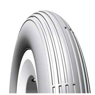 MITAS TIONE V12 GARE PRE Classic 32-088 6x11 4