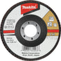 Tarcza listkowa Makita d-27442 115mm k60