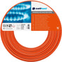 Cellfast - wąż do gazu LPG 9x2,5 mm - długość 50 m
