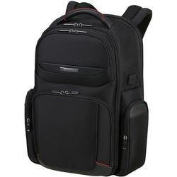 Plecak na laptopa Samsonite Pro-DLX6 SA2101 460x320x240mm czarny