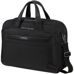 Torba na laptopa Samsonite Pro-DLX6 SA2098 420x305x200mm czarna