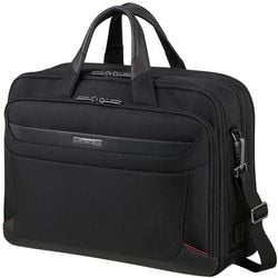 Plecak na laptopa Samsonite Pro-DLX6 SA2099 460x33x23,5mm czarny
