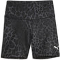 Puma w tad essential spotted haze short tight - hw 5