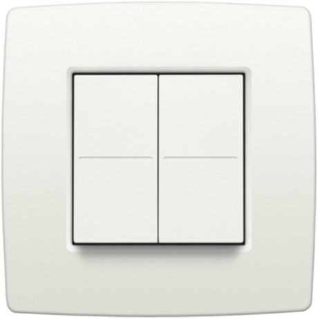 Ściemniacz Niko do Philips Hue - oryginalny biały