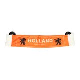 Baner z przyssawkami Holland
