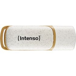 Pamięć USB intenso 3540480 32 GB brązowa
