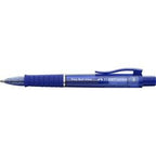 Długopis Faber w kolorze błękitu Castell Admiral