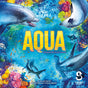 Sidekick games aqua - holenderska gra planszowa