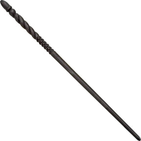 Harry Potter: Różdżka Ginny Weasley w pudełku Ollivandera
