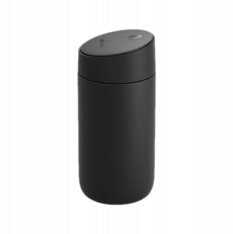 Termos Fellow Carter Slide czarny 355 ml - stylowy, szczelny