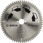 Bosch cirkelzaagblad special 230 x 30 x 2,5 mm - 64 tanden