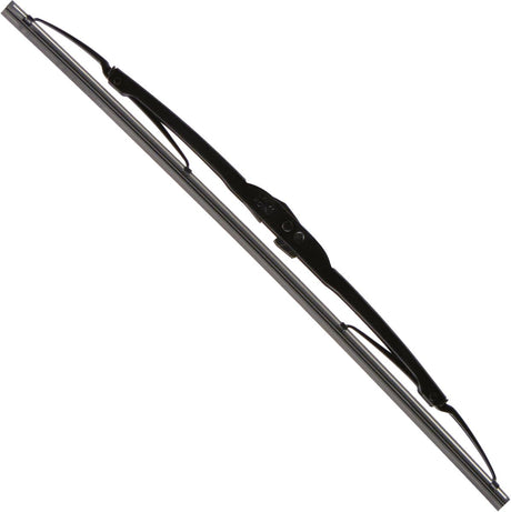 Wycieraczka Carpoint nxt premium 13c 33cm – kauczuk naturalny – rama ze stali ocynkowanej – łatwy montaż