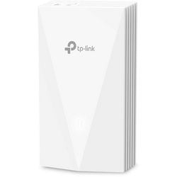 TP-Link EAP655-WALL AX3000 Płyta ścienna WIFI 6
