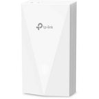 TP-Link EAP655-WALL AX3000 Płyta ścienna WIFI 6