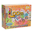 Pakiet Loom Twister xxl, 21 600dlg.