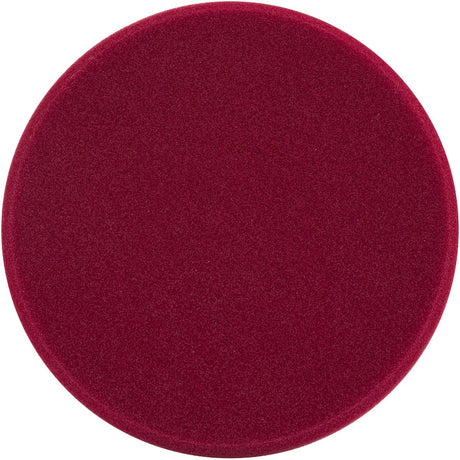 Tarcza do cięcia miękkiej pianki Meguiar's dfc6 da 6