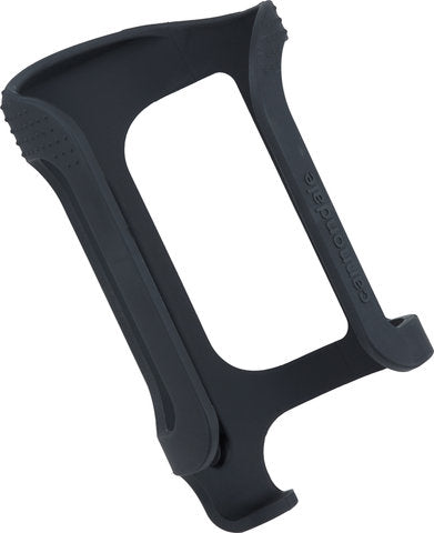 Koszyk na bidon Cannondale Regrip z bocznym wejściem