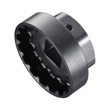 Klucz wspornika Shimano TL-FC34