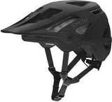 Kask płacowy Abi Smith Mips