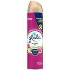 Luchtverfrisser glade 34286984m relaxing zen multikleur