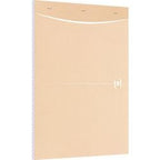 Notatnik Oxford 400155719