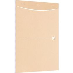 Notatnik Oxford 400155719