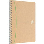 Blok uniwersytecki w Oxfordzie 400143884