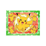 Puzzle pokemon Ravensburger - układanka - 12, 16, 20, 24 elementy